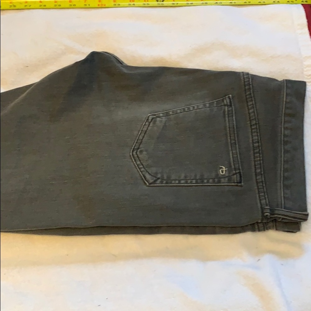 Fit 1 Lorimer with holes